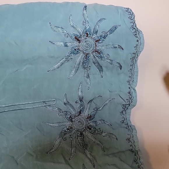 Sun dress - Picture 5 of 5